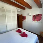 Es Castell 1 By Som Menorca Apartamento *