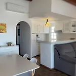 Apartamento Es Castell 1 By Som Menorca *