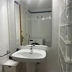 Es Castell 1 By Som Menorca Apartamento