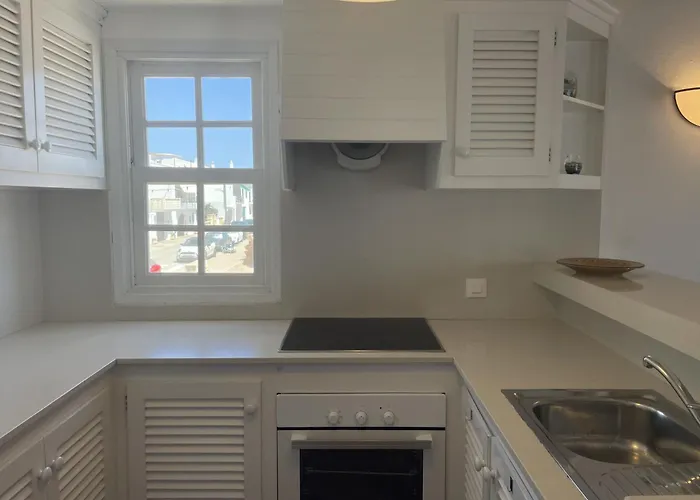 Es Castell 1 By Som Menorca *