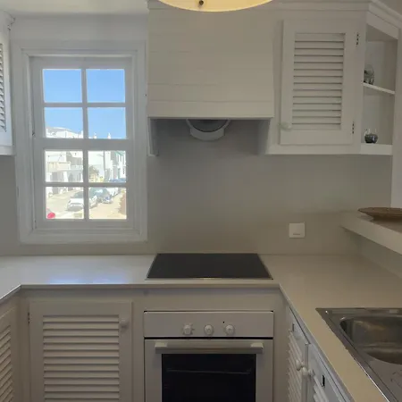 Es Castell 1 By Som Menorca *