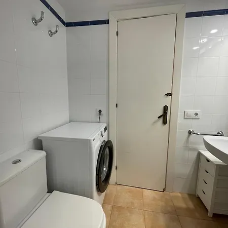 Es Castell 1 By Som Menorca فورنيلس